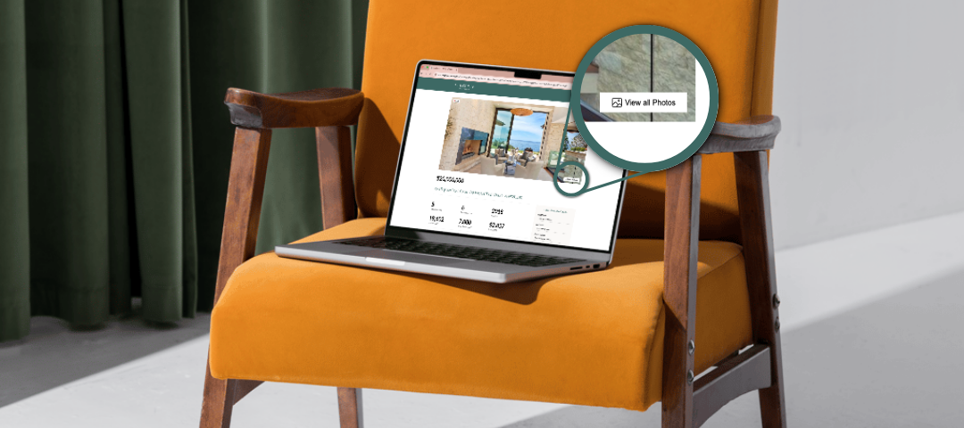 CRMLS Photo Policy Update 2026: What Orange County Homeowners Need to Know