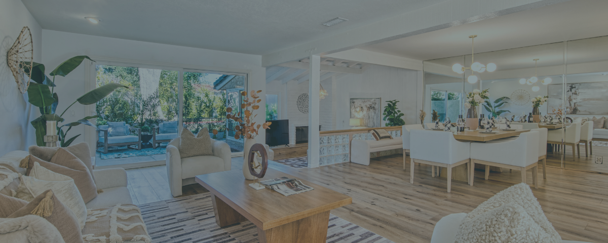 Genille Lauren: Setting the Pace for Orange County Real Estate