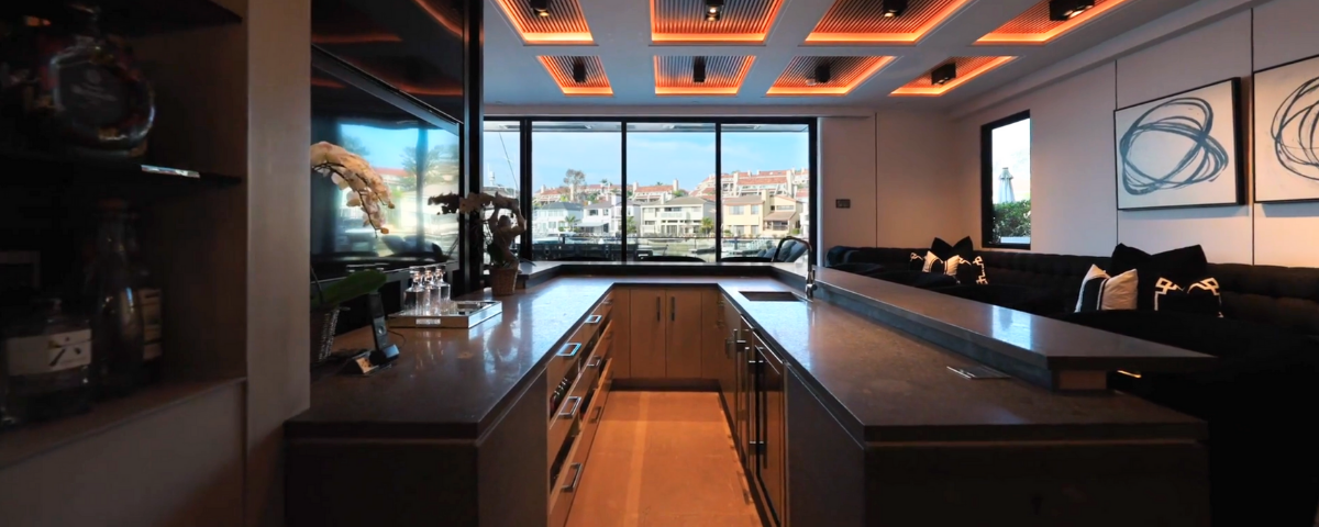 Mortgage Stability + 2026 OC Real Estate