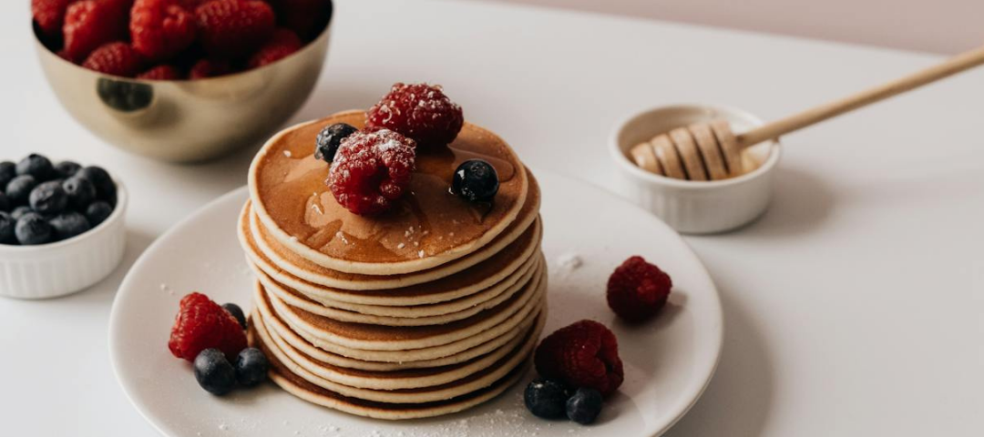 SoCal Brunch: The Top Spots You Can't Miss