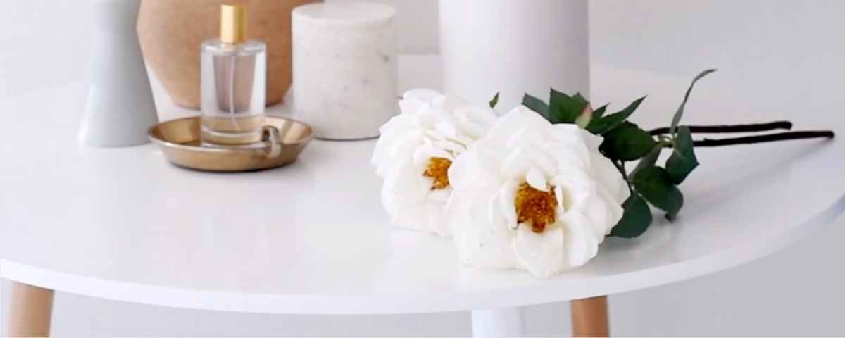 Spring Forward: Why Buying Now is the Ultimate Move