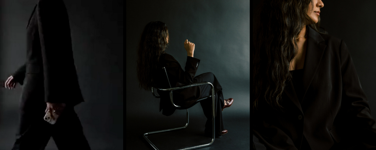 The Industry is Shifting Back to Boutique — And That's Our Advantage