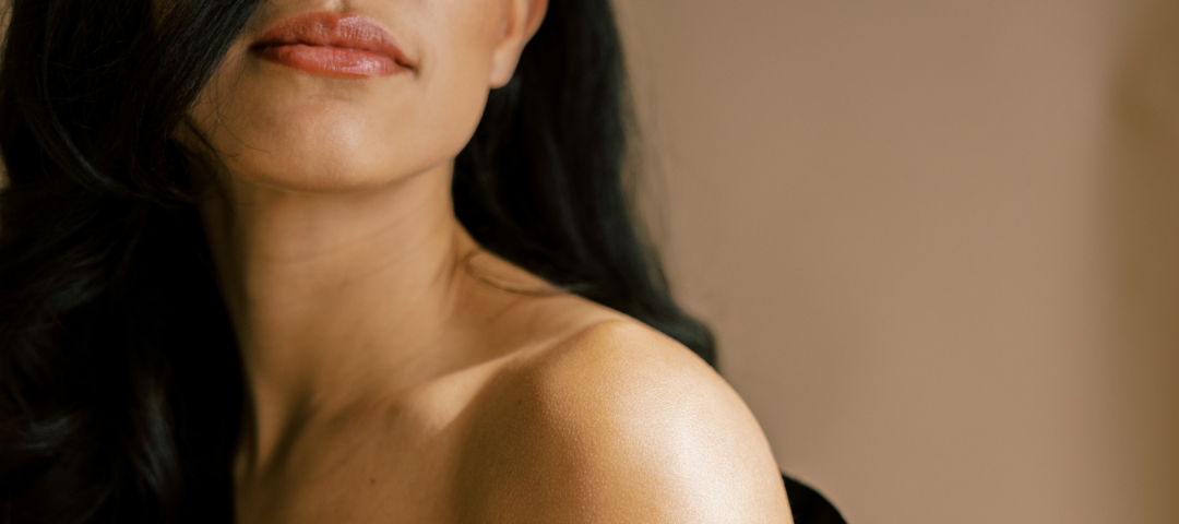 Orange County’s 2026 Best of Beauty