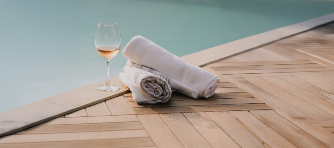 OC to the Desert: April Events You Don’t Want to Miss