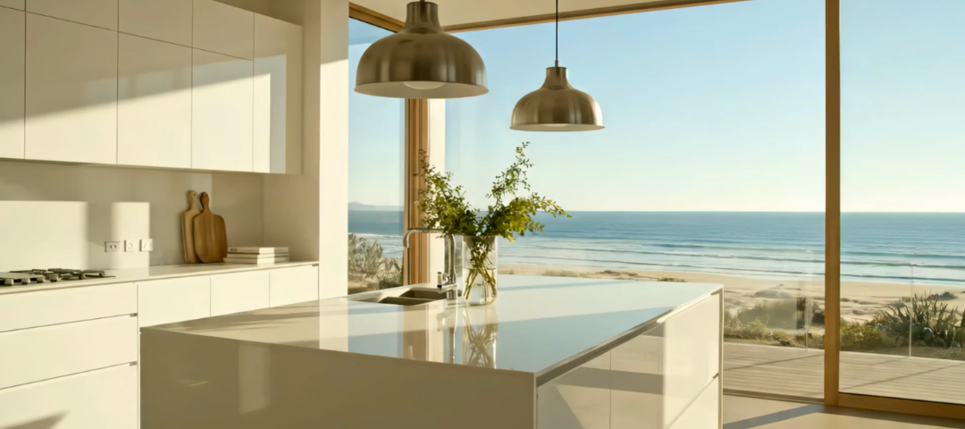 One OC Beach Home > Multiple Rentals