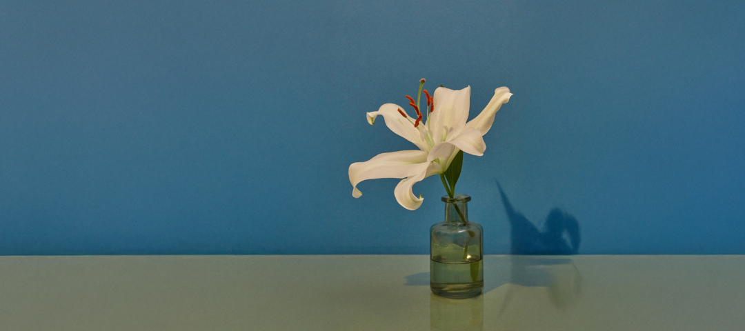 The Best Week to Sell in 2026? Mid-April is Your Moment