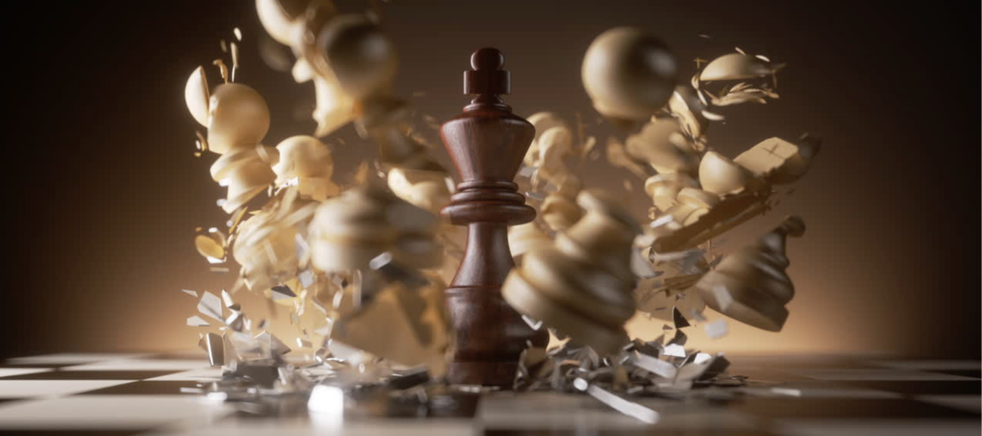 Win the OC Market: Smart Mortgage Moves