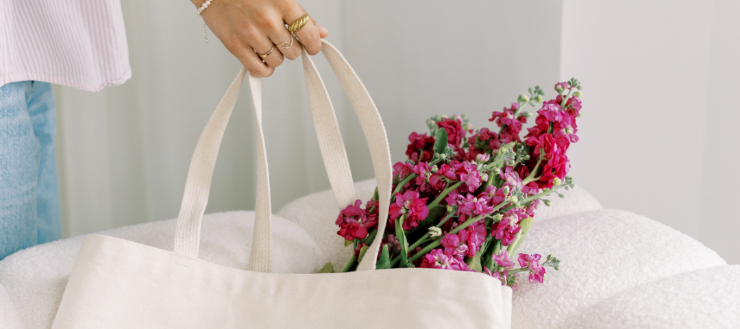 South Coast Plaza Spring Garden Show Guide