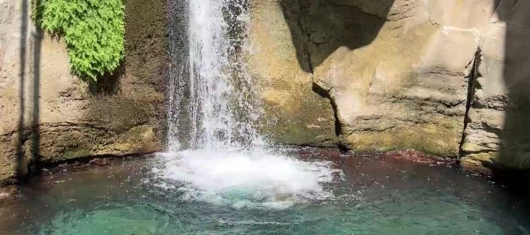6 Scenic Coachella Valley Desert Escapes