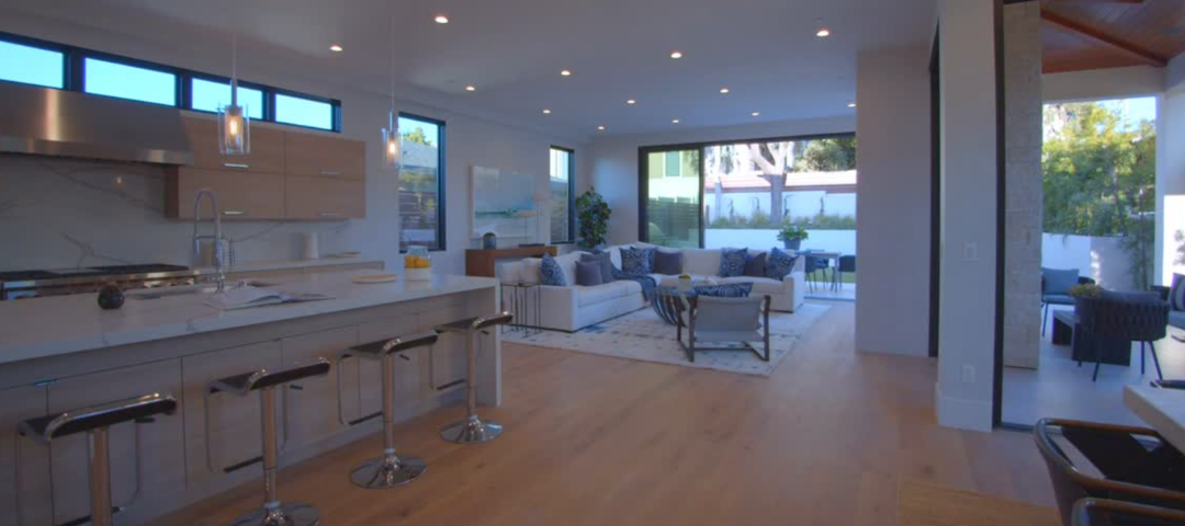 Understanding Escrow in OC Real Estate
