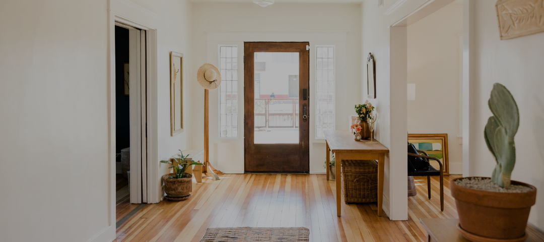 Stay or Sell? Make the Right Move!